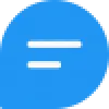 Everyone.chat favicon