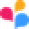 EveryoneSocial favicon