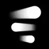 Evisort favicon