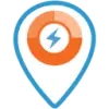 EVmatch favicon