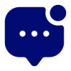 Evntaly favicon