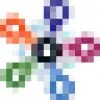 EVO Snap* favicon