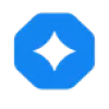 Evoke AI favicon