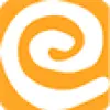 EvolMind favicon