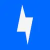 Evoltsoft favicon