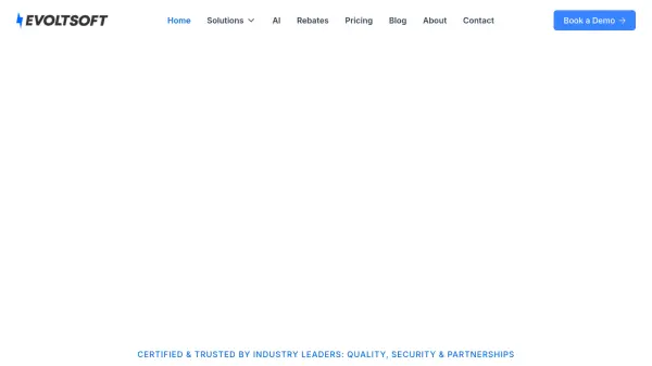 Evoltsoft