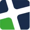 Evreka favicon