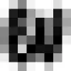 Evrybo favicon