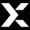 Exactag favicon