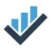 ExamSoft favicon