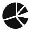 Exanimo favicon