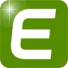 Exceptionless favicon