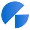 Exchange Rates API favicon