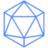 exegov favicon