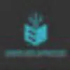 Exemplary Marketing favicon
