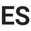 ExifShot favicon