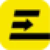 Expense AI favicon