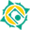 Expense Guide favicon