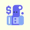 Expenses Day favicon