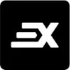 Expent favicon