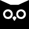 Expertise Finder favicon