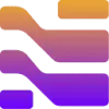 Expertise.ai favicon