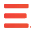 ExpertOps AI favicon
