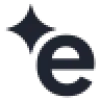 ExpertPage favicon