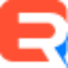 ExpertRec favicon