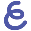 Explain Everything favicon