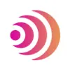 Expose favicon