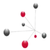 Express Analytics favicon