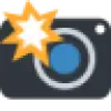 ExtendImageAI favicon