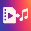 Extract Audio from Video⁺ favicon
