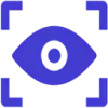 Eye Shape AI favicon