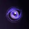 EyeChart favicon