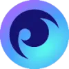 Eyezy favicon
