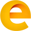 Eyre favicon