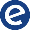 Eyrene favicon