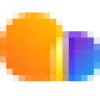 EZ Cloud favicon