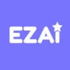 EZAi favicon