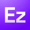 EzDubs favicon