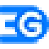 EzeGym favicon