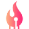Ezfire favicon