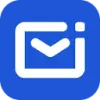 EzMail.AI favicon