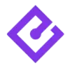 ezML favicon