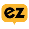 EZmob favicon