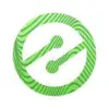 Ezoic favicon