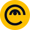 Ezra favicon