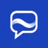 EzReply favicon